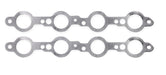 Hooker 2314HKR Super Competition Block Hugger Header - Truck Part Superstore