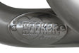 Hooker 2314HKR Super Competition Block Hugger Header - Truck Part Superstore