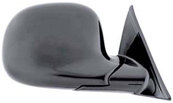Cipa USA 23195 OE Replacement Mirror - Truck Part Superstore