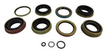 Crown Automotive Jeep Replacement 231SK Transfer Case Seal Kit - Truck Part Superstore