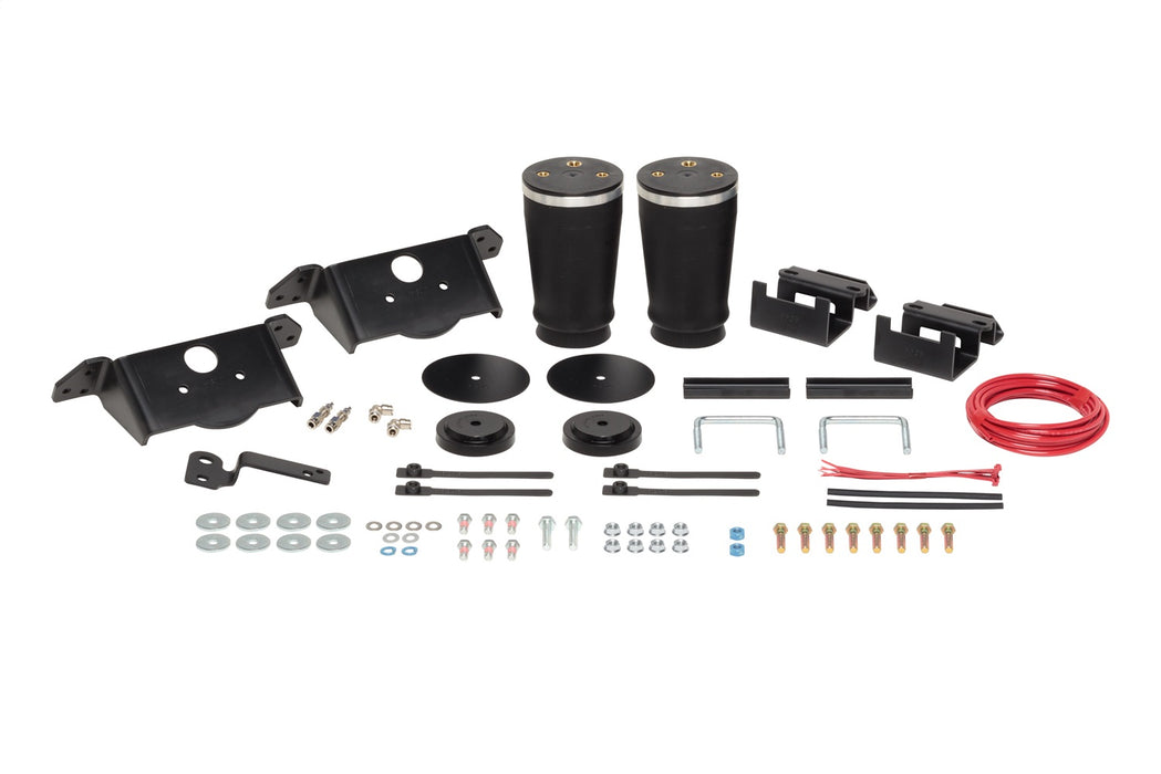 Firestone Ride-Rite 2320 Sport-Rite® Air Helper Spring Kit - Truck Part Superstore