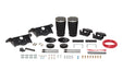 Firestone Ride-Rite 2320 Sport-Rite® Air Helper Spring Kit - Truck Part Superstore