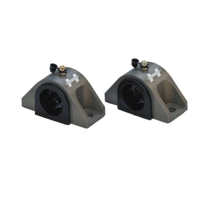 Hotchkis Performance 23291313 Hotchkis Billet sway bar bracket 1 5/16 in. Diameter Bushing - Truck Part Superstore