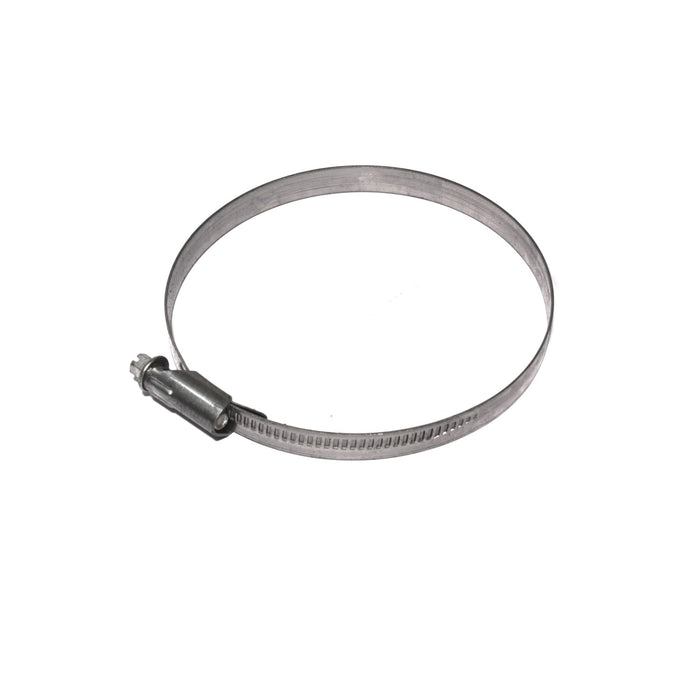 COMP Cams G312100 Gator Brand 100-120mm Hose Clamp - Truck Part Superstore