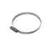 COMP Cams G312100 Gator Brand 100-120mm Hose Clamp - Truck Part Superstore