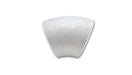 Vibrant Performance 2330 Long Radius 45 Degree Schedule 10 Elbow - Truck Part Superstore