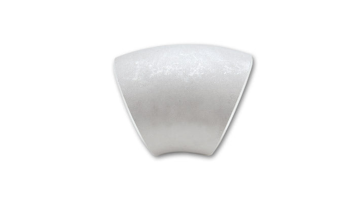Vibrant Performance 2330 Long Radius 45 Degree Schedule 10 Elbow - Truck Part Superstore
