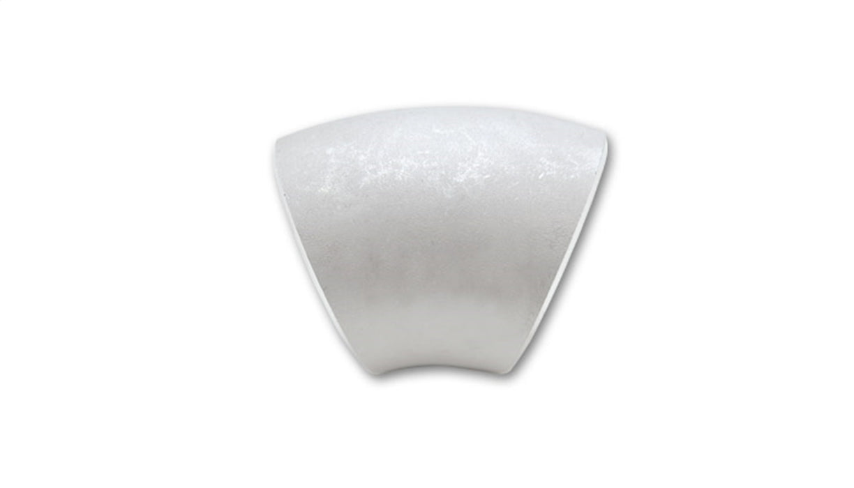 Vibrant Performance 2331 Long Radius 45 Degree Schedule 10 Elbow - Truck Part Superstore