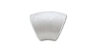 Vibrant Performance 2331 Long Radius 45 Degree Schedule 10 Elbow - Truck Part Superstore