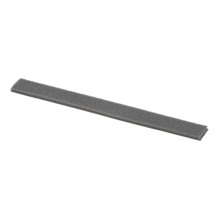 UWS UWS-BOXFOAM UWS UWS-BOXFOAM Replacement Bed Rail Foam - Truck Part Superstore