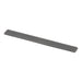 UWS UWS-BOXFOAM UWS UWS-BOXFOAM Replacement Bed Rail Foam - Truck Part Superstore