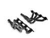 Hooker BH70101503-3 Blackheart Long Tube Headers - Truck Part Superstore