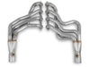 Hooker 70101306-RHKR Blackheart Long Tube Headers - Truck Part Superstore