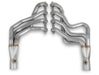 Hooker 70101306-RHKR Blackheart Long Tube Headers - Truck Part Superstore
