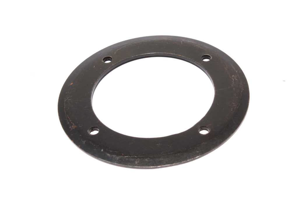 COMP Cams 6100FG-1 Engine Timing Belt Guide Plate - Truck Part Superstore