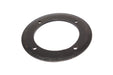 COMP Cams 6100FG-1 Engine Timing Belt Guide Plate - Truck Part Superstore