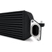 Mishimoto MMINT-ACRD-18BK Performance Intercooler, fits Honda Accord 1.5T/2.0T 2018+, Black - Truck Part Superstore