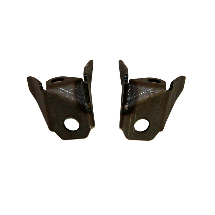 Hotchkis Performance 23366 1966-69 B-Body Early Mopar Control Arm Bracket from Hotchkis Sport Suspension - Truck Part Superstore