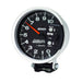 AutoMeter 233902 GAUGE; TACHOMETER; 5in.; 10K RPM; PEDESTAL W/PEAK MEMORY; BLACK; AUTO GAGE - Truck Part Superstore