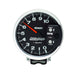 AutoMeter 233902 GAUGE; TACHOMETER; 5in.; 10K RPM; PEDESTAL W/PEAK MEMORY; BLACK; AUTO GAGE - Truck Part Superstore