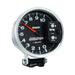 AutoMeter 233902 GAUGE; TACHOMETER; 5in.; 10K RPM; PEDESTAL W/PEAK MEMORY; BLACK; AUTO GAGE - Truck Part Superstore