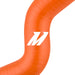Mishimoto MMDBH-KTM6-11KTYOR Silicone Hose Kit w/ Y Replacement Hose, fits KTM 350SXF 2011 - Truck Part Superstore