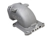 Holley EFI 300-240 EFI Throttle Body Intake Elbow - Truck Part Superstore