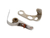 ACCEL 23401 Power Sport Points Set; Heavy Duty; - Truck Part Superstore