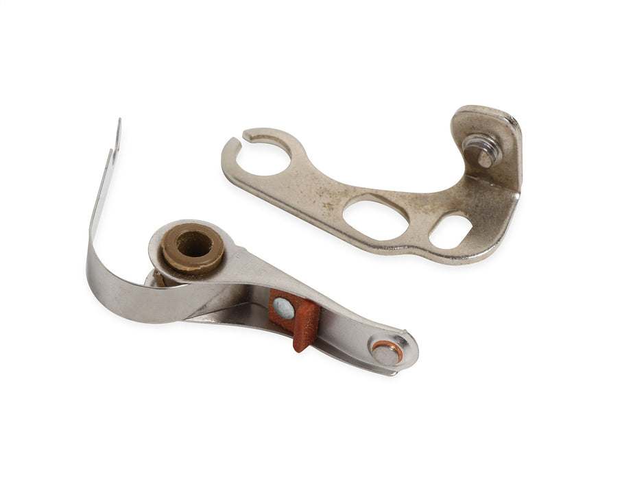 ACCEL 23401 Power Sport Points Set; Heavy Duty; - Truck Part Superstore