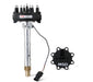 MSD 23401MSD Crank Trigger Distributor - Truck Part Superstore
