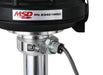 MSD 23401MSD Crank Trigger Distributor - Truck Part Superstore