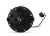 MSD 23401MSD Crank Trigger Distributor - Truck Part Superstore