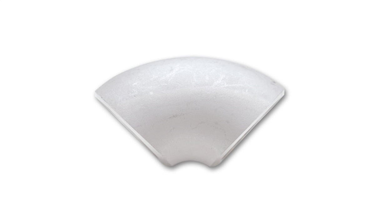 Vibrant Performance 2340 Tight Radius 90 Degree Schedule 10 Elbow - Truck Part Superstore