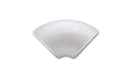Vibrant Performance 2340 Tight Radius 90 Degree Schedule 10 Elbow - Truck Part Superstore