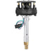 MSD 2340 EFI Sync Signal Billet Distributor - Truck Part Superstore
