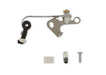 ACCEL 23416 Points Set; Motorcycle Ignition Points; Heavy Duty; - Truck Part Superstore