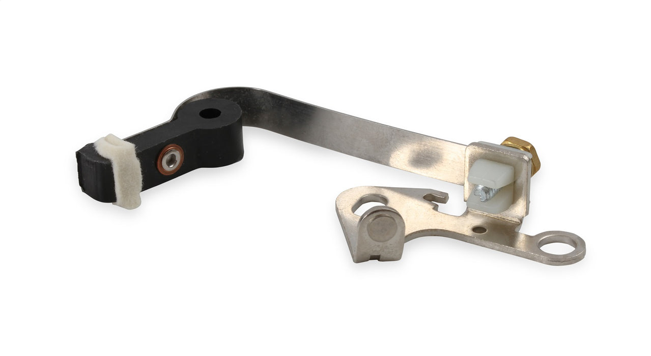 ACCEL 23416 Points Set; Motorcycle Ignition Points; Heavy Duty; - Truck Part Superstore
