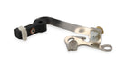 ACCEL 23416 Points Set; Motorcycle Ignition Points; Heavy Duty; - Truck Part Superstore