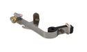 ACCEL 23416 Points Set; Motorcycle Ignition Points; Heavy Duty; - Truck Part Superstore