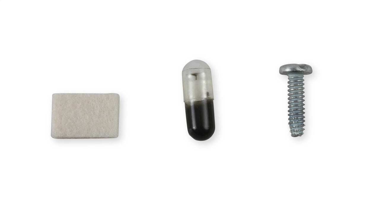 ACCEL 23416 Points Set; Motorcycle Ignition Points; Heavy Duty; - Truck Part Superstore