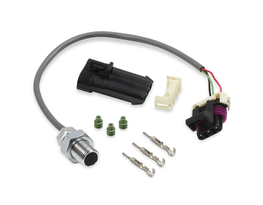 MSD 2341 Hall-Effect Pickup - Truck Part Superstore
