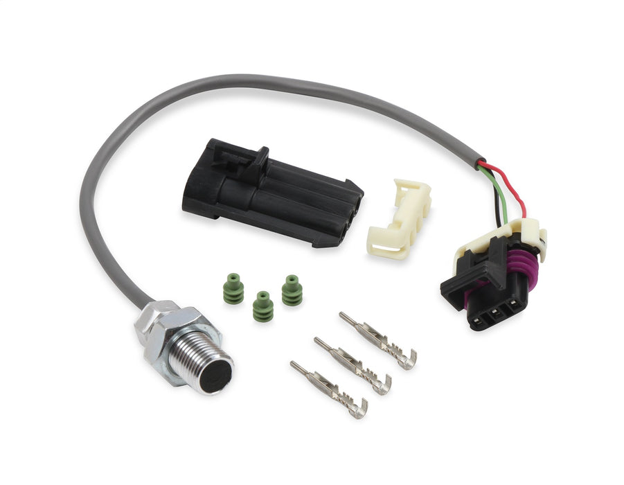 MSD 2341 Hall-Effect Pickup - Truck Part Superstore