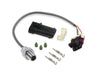 MSD 2341 Hall-Effect Pickup - Truck Part Superstore