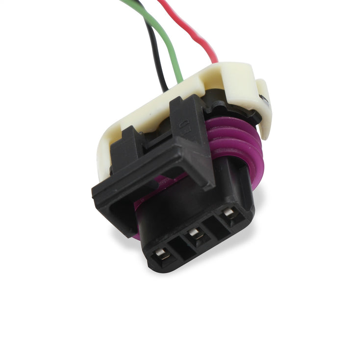 MSD 2341 Hall-Effect Pickup - Truck Part Superstore