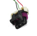 MSD 2341 Hall-Effect Pickup - Truck Part Superstore