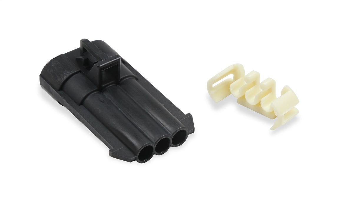 MSD 2341 Hall-Effect Pickup - Truck Part Superstore
