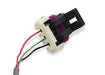 MSD 2341 Hall-Effect Pickup - Truck Part Superstore