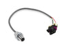 MSD 2341 Hall-Effect Pickup - Truck Part Superstore