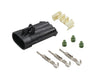 MSD 85141 Cam Sync Plug - Truck Part Superstore