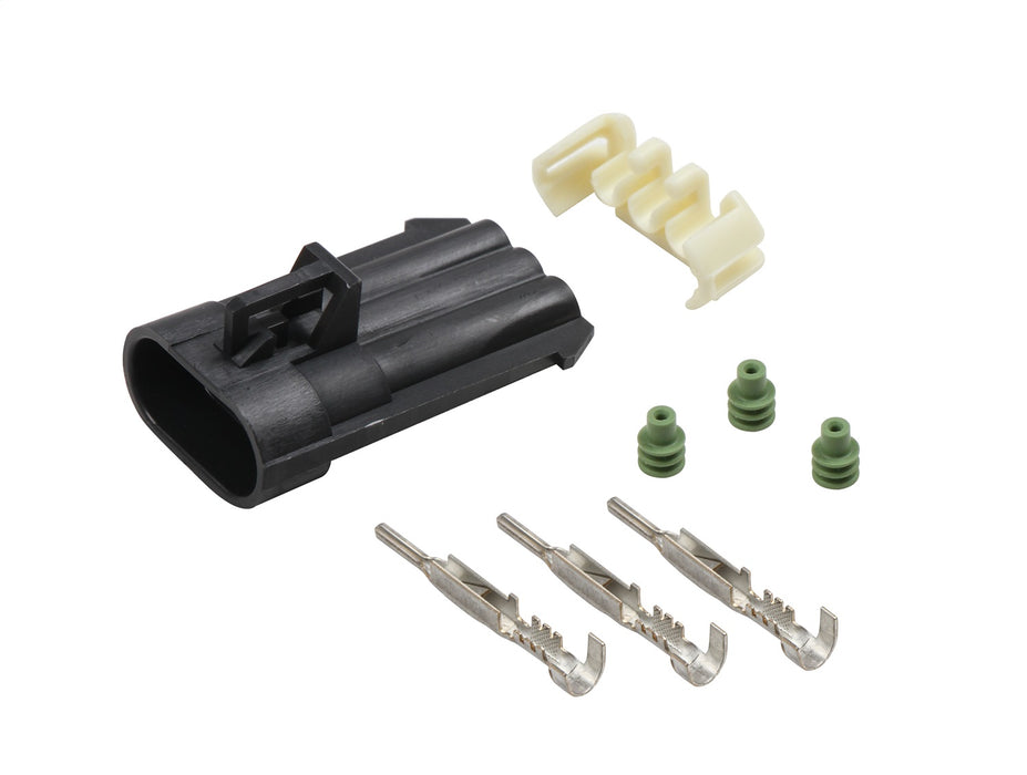 MSD 85141 Cam Sync Plug - Truck Part Superstore